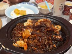 -山四砂锅(钟楼街店)