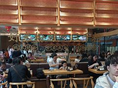 -三千粉牛肉米粉(来客茂店)