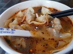 -顺客福(震泽路店)