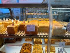 -红星前进面包牛奶公司(五道口购物中心店)