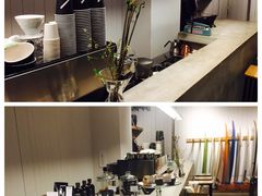 -BLATAGE COFFEE