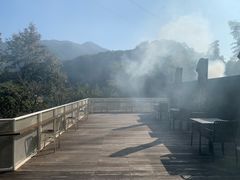 -原乡芦茨咖啡