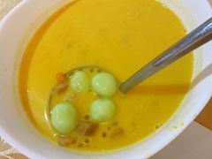 -摩登有记·新派泰国菜(银钻广场店)
