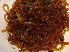 -巴依老爷新疆美食(清华东门店)