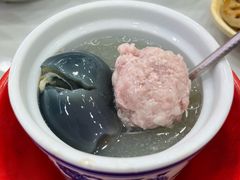 -小罗子汤店(大士院总店)