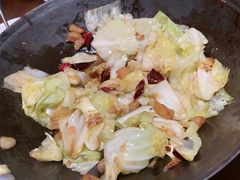 -首秀·四川料理(星耀101店)