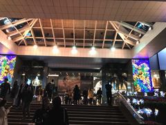 -堂会·KTV·自助餐·团建聚会(天河店)