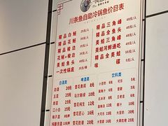 -金色印象·HiFi影音·按摩足疗(龙腾路店)