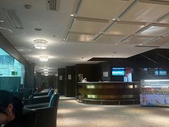 -齐动力网球(国贸店)