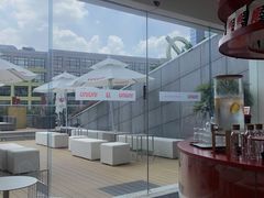 -UNI UNI(环亚凯瑟琳店)