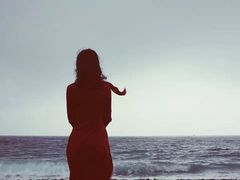 -七星潭蓝天广场