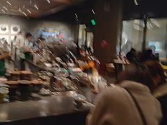 -星巴克(徐州苏宁广场B1店)