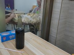 -老鲁牛肉板面(金环里店)
