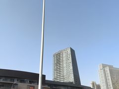 -大连凯丹广场