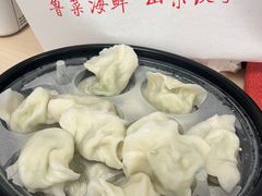 -金春禧(世茂国际广场店)