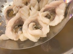 -鱼醉无骨鱼·中山脆肉鲩(荔湾路店)
