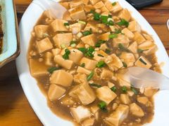 -卢庄(江汉路店)