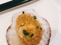 -庐州太太(南七里店)