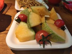 -舒来喜鱼锅(伊河路店)