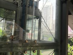 -布吉佳兆业广场