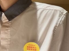 -海底捞火锅(翔龙天地广场店)