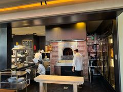 -玖五京菜(杭州城北万象城店)