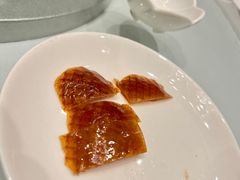 -全聚德(领城国际店)