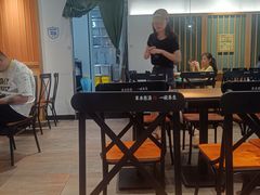 -和府捞面(星光大道一期店)