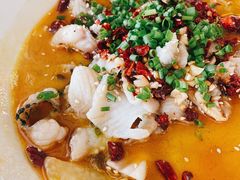 -椿记烧鹅(叠彩店)