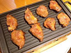 -綱元·海鲜豆捞(明州里店)