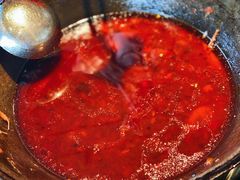 -李子坝梁山鸡(李子坝大鸡哥店)