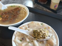 -凌记(泮塘路店)