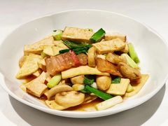 -新荣记(建国门外大街店)
