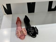 -伊势丹(现代城店)