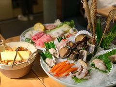 -生如夏花泰式火锅(西村黑金店)