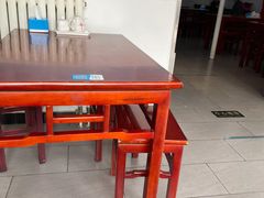 -馄饨侯(广渠门店)