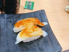 -友壹町寿司(佛山新DNA店)
