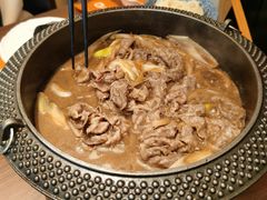 -七条鱼日本料理(远洋乐堤港店)