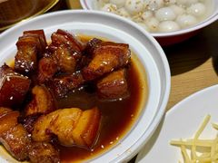 -鸿运楼·舌尖上的徽菜