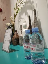 -OnHair造型