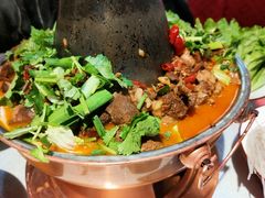 -王家大院·南京菜(湛江路总店)