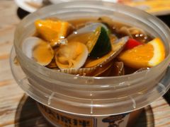 -庆粥今宵(西平店)