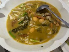 -眉州东坡(团结湖店)