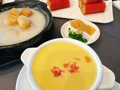 -韩上楼