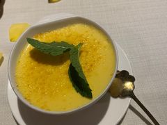 -俄士厨房(时代天街店)