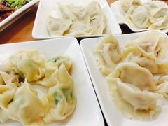 -东方饺子王(创始店)