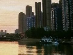 -武汉长江大桥