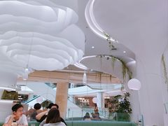 -上海世纪汇广场