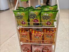 -CoCo都可(文星广场店)