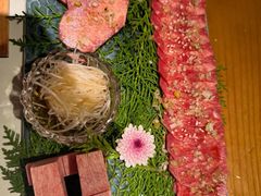 -MIKOMIKO和牛烧肉专门店(南门店)